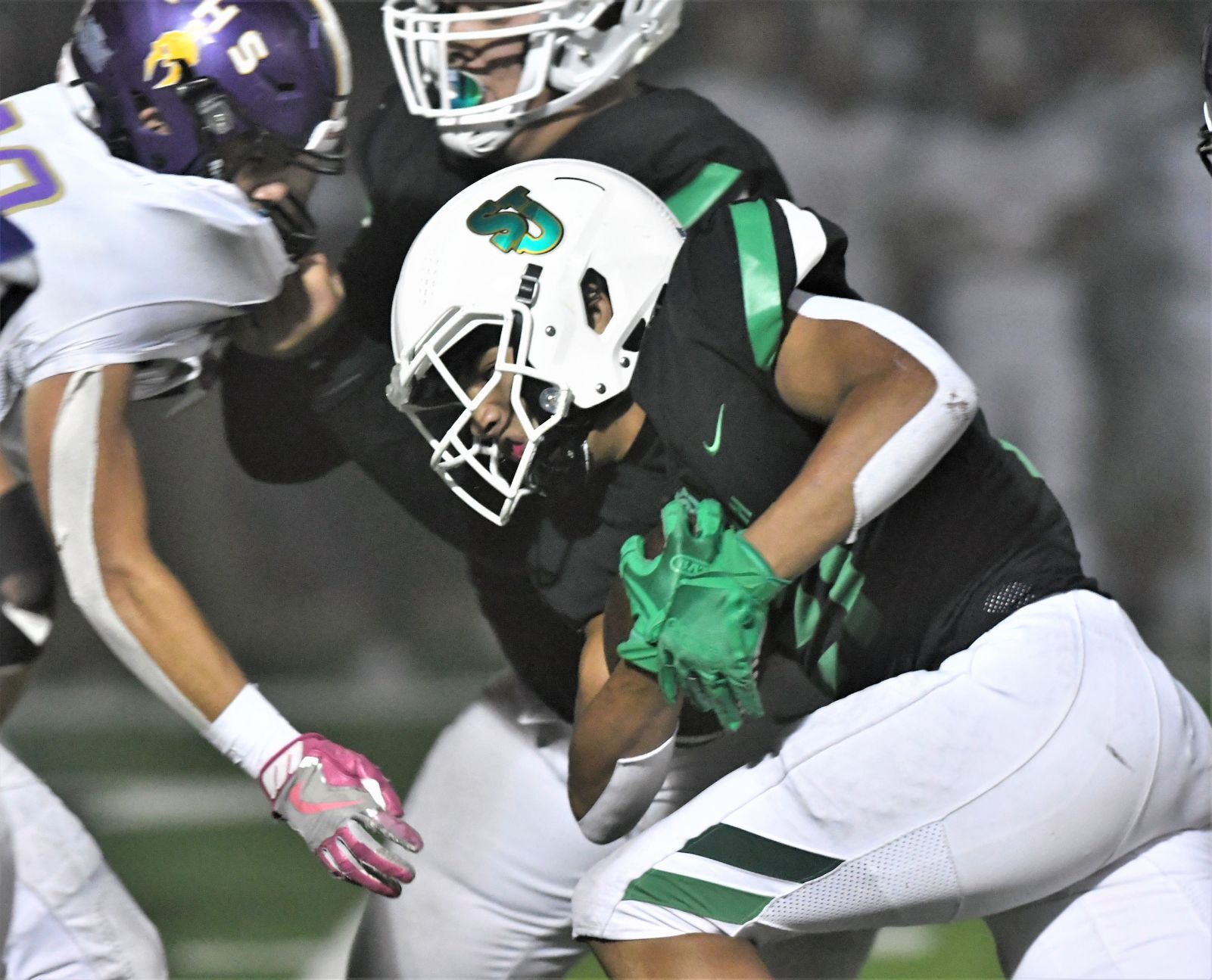 102921 ERHS SJHS FB 23.JPG